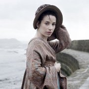 Persuasion - galeria zdjęć - filmweb