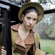 Persuasion - galeria zdjęć - filmweb