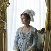 Perswazje - galeria zdjęć - filmweb