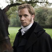 Persuasion - galeria zdjęć - filmweb