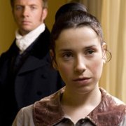 Persuasion - galeria zdjęć - filmweb