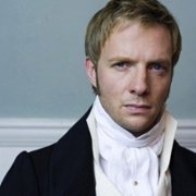 Persuasion - galeria zdjęć - filmweb