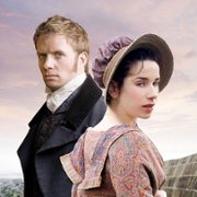 Persuasion - galeria zdjęć - filmweb