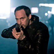 Det tredje øyet - galeria zdjęć - filmweb