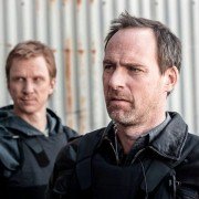 Det tredje øyet - galeria zdjęć - filmweb