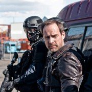 Det tredje øyet - galeria zdjęć - filmweb
