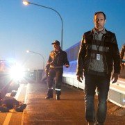 Det tredje øyet - galeria zdjęć - filmweb