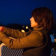 Det tredje øyet - galeria zdjęć - filmweb