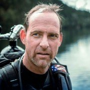 Det tredje øyet - galeria zdjęć - filmweb