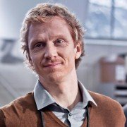Det tredje øyet - galeria zdjęć - filmweb