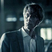 Det tredje øyet - galeria zdjęć - filmweb