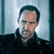 Det tredje øyet - galeria zdjęć - filmweb