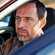 Det tredje øyet - galeria zdjęć - filmweb