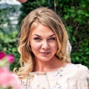 Det tredje øyet - galeria zdjęć - filmweb