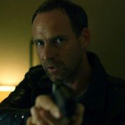 Det tredje øyet - galeria zdjęć - filmweb