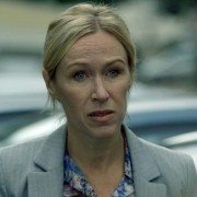 Det tredje øyet - galeria zdjęć - filmweb
