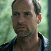 Det tredje øyet - galeria zdjęć - filmweb