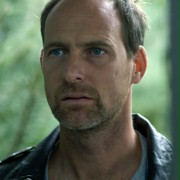 Viggo Lust