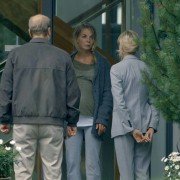 Det tredje øyet - galeria zdjęć - filmweb
