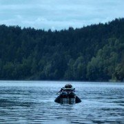 Det tredje øyet - galeria zdjęć - filmweb