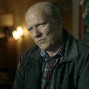 Det tredje øyet - galeria zdjęć - filmweb
