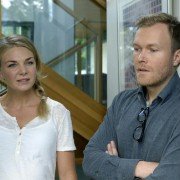 Det tredje øyet - galeria zdjęć - filmweb
