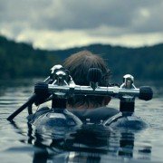 Det tredje øyet - galeria zdjęć - filmweb