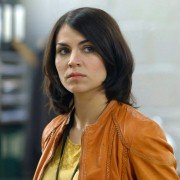 Det tredje øyet - galeria zdjęć - filmweb