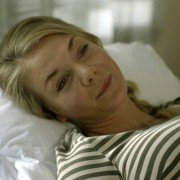 Det tredje øyet - galeria zdjęć - filmweb