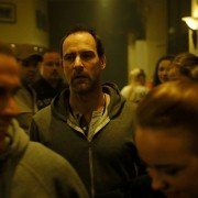 Det tredje øyet - galeria zdjęć - filmweb