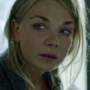 Det tredje øyet - galeria zdjęć - filmweb