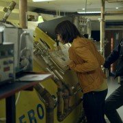Det tredje øyet - galeria zdjęć - filmweb