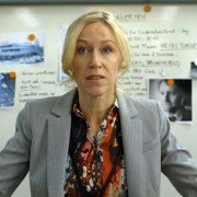 Det tredje øyet - galeria zdjęć - filmweb
