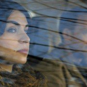 Det tredje øyet - galeria zdjęć - filmweb