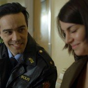 Det tredje øyet - galeria zdjęć - filmweb