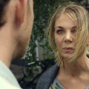 Det tredje øyet - galeria zdjęć - filmweb