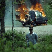 Det tredje øyet - galeria zdjęć - filmweb