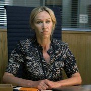 Det tredje øyet - galeria zdjęć - filmweb
