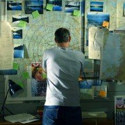 Det tredje øyet - galeria zdjęć - filmweb