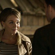 Det tredje øyet - galeria zdjęć - filmweb