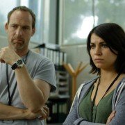 Det tredje øyet - galeria zdjęć - filmweb
