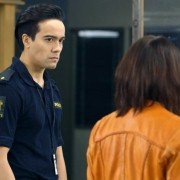Det tredje øyet - galeria zdjęć - filmweb