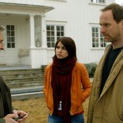 Det tredje øyet - galeria zdjęć - filmweb