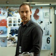 Det tredje øyet - galeria zdjęć - filmweb