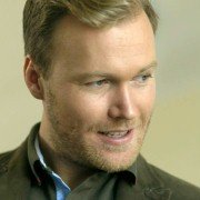 Det tredje øyet - galeria zdjęć - filmweb
