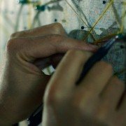 Det tredje øyet - galeria zdjęć - filmweb