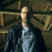 Det tredje øyet - galeria zdjęć - filmweb