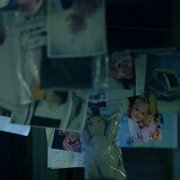 Det tredje øyet - galeria zdjęć - filmweb