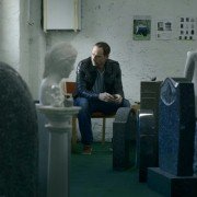 Det tredje øyet - galeria zdjęć - filmweb