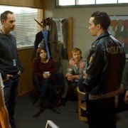 Det tredje øyet - galeria zdjęć - filmweb